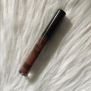 Kylie Cosmetics Matte Liquid Lipstick